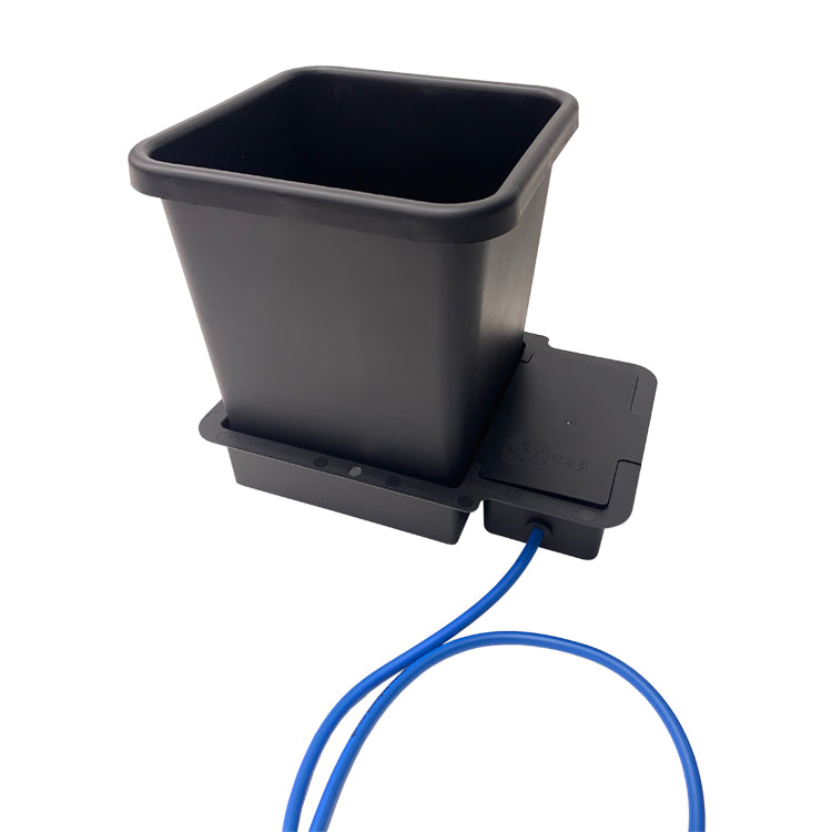 1Pot Extension Kit