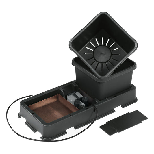 Easy2grow Extension Kit