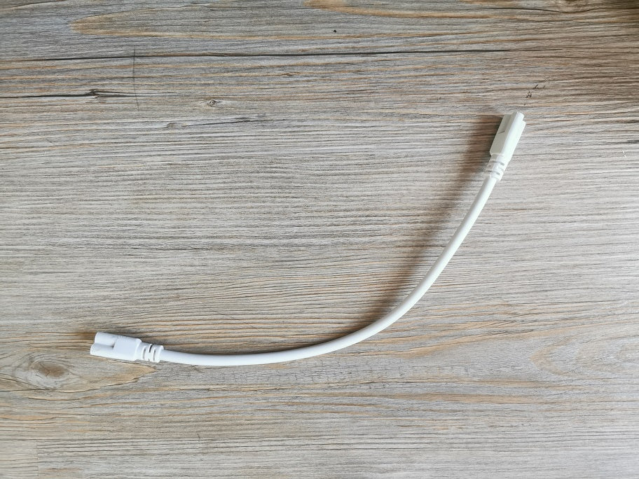 Connector kabel til SunLight Pro-Gro T8