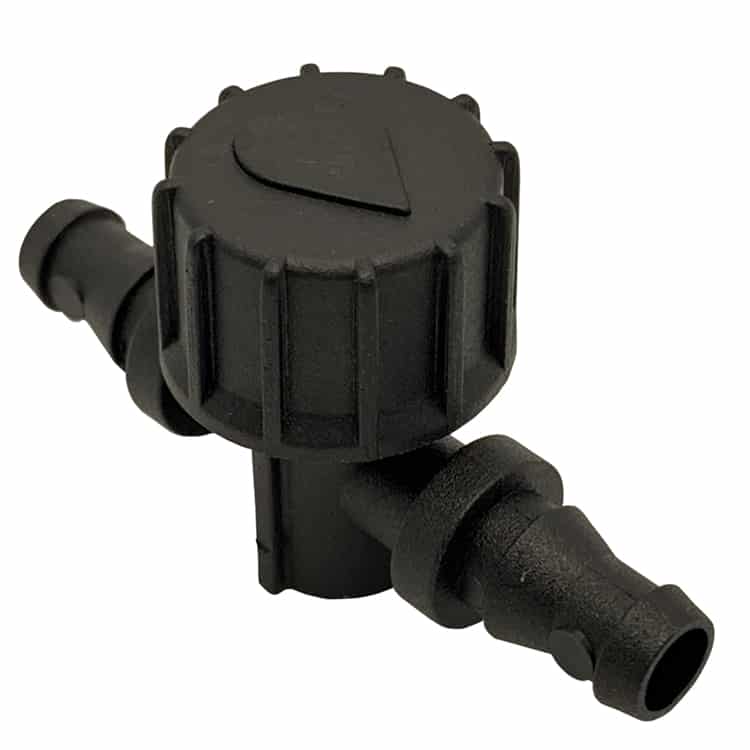 9mm taphane