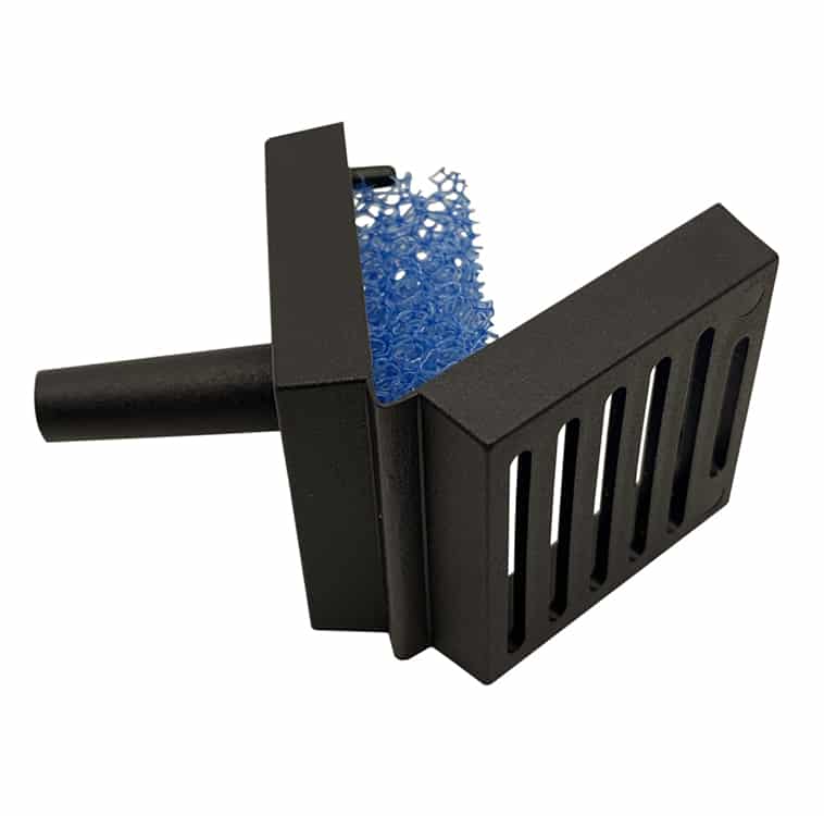 Filter til 47L AutoPot tank - 9mm
