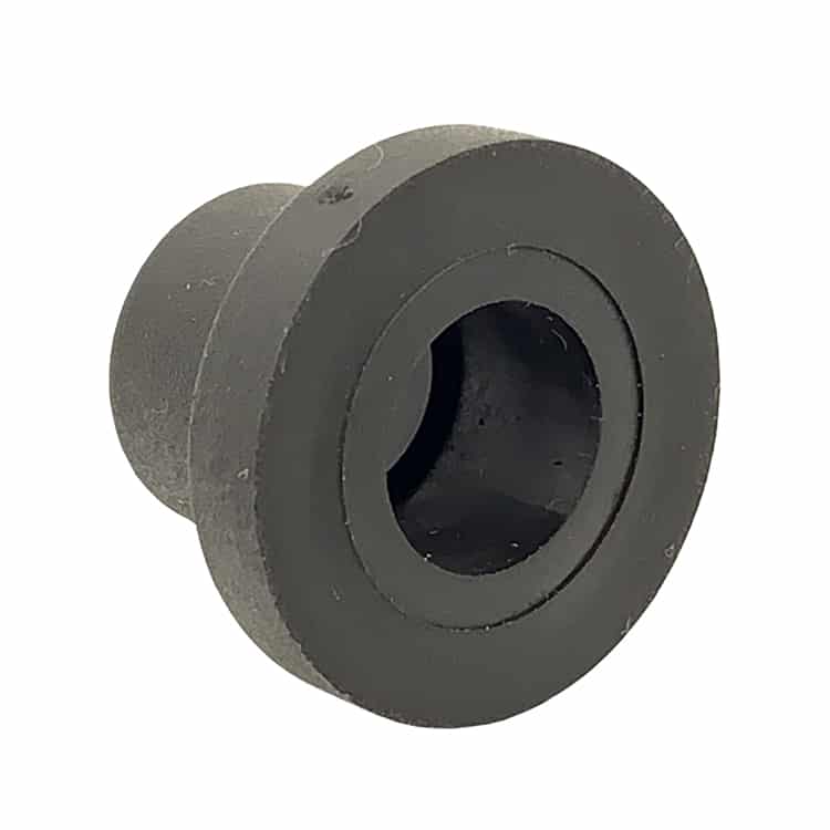 Tophat 9mm til 47L tank