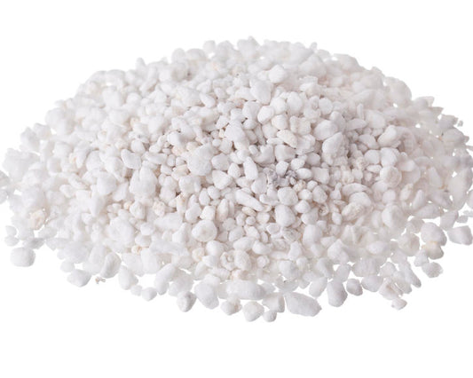 Perlite, 6 liter