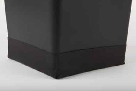 Pot Sock - Root Control Disc