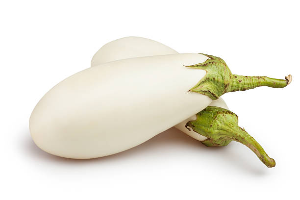 White Egg, 10 frø