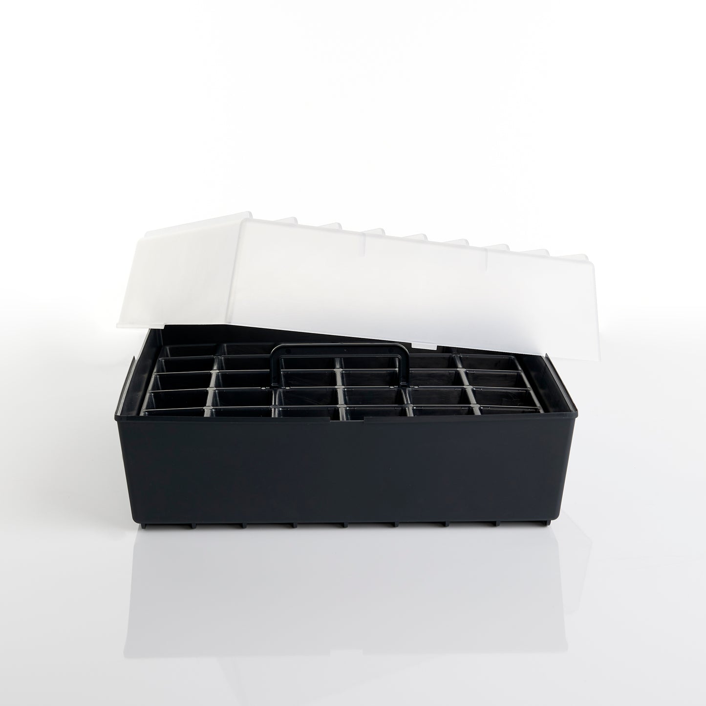 ABC Plant starter sæt