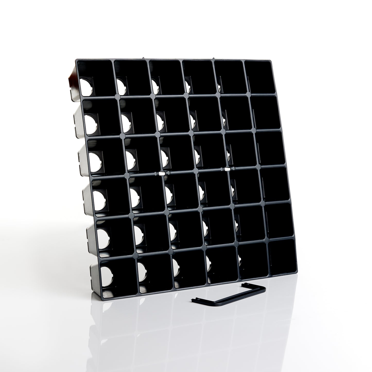 ABC Plant starter sæt