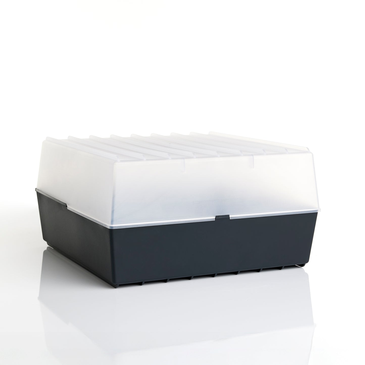 ABC Plant starter sæt