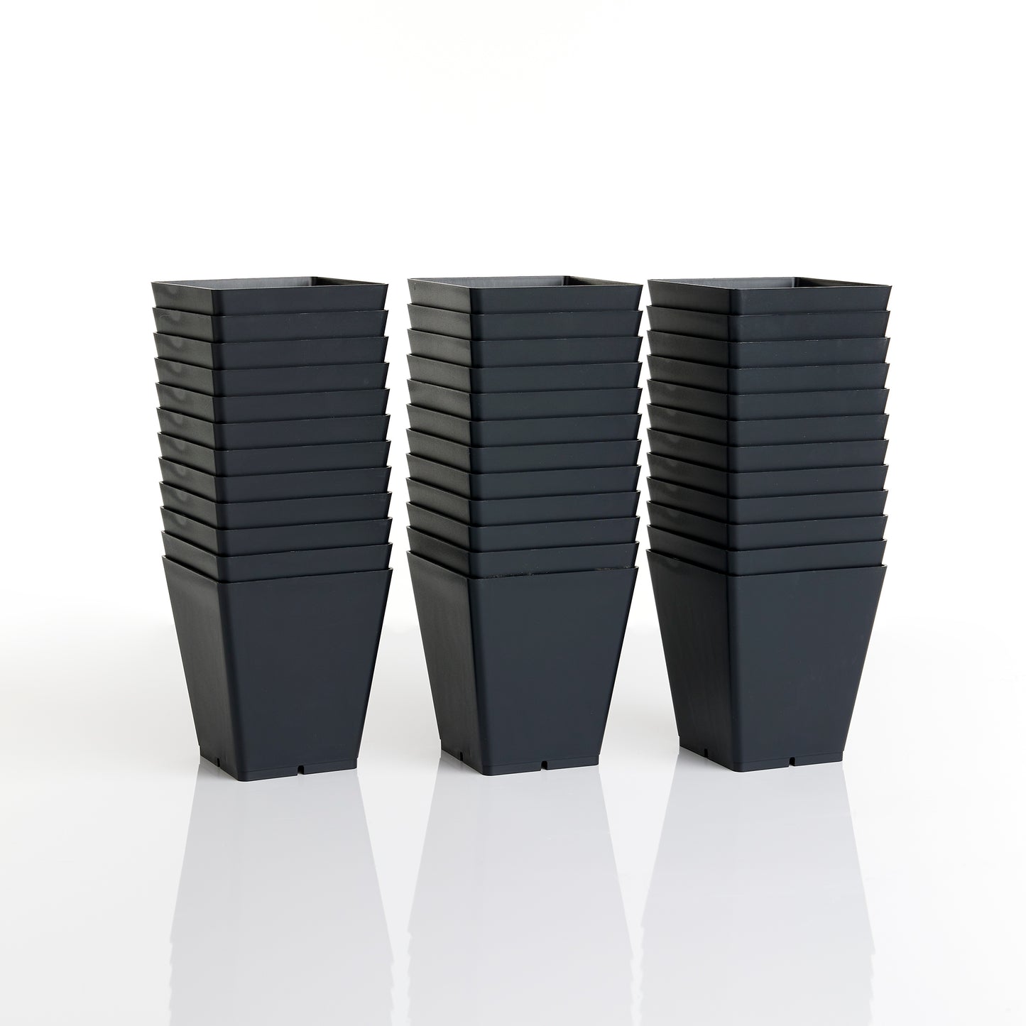 ABC Plant starter sæt