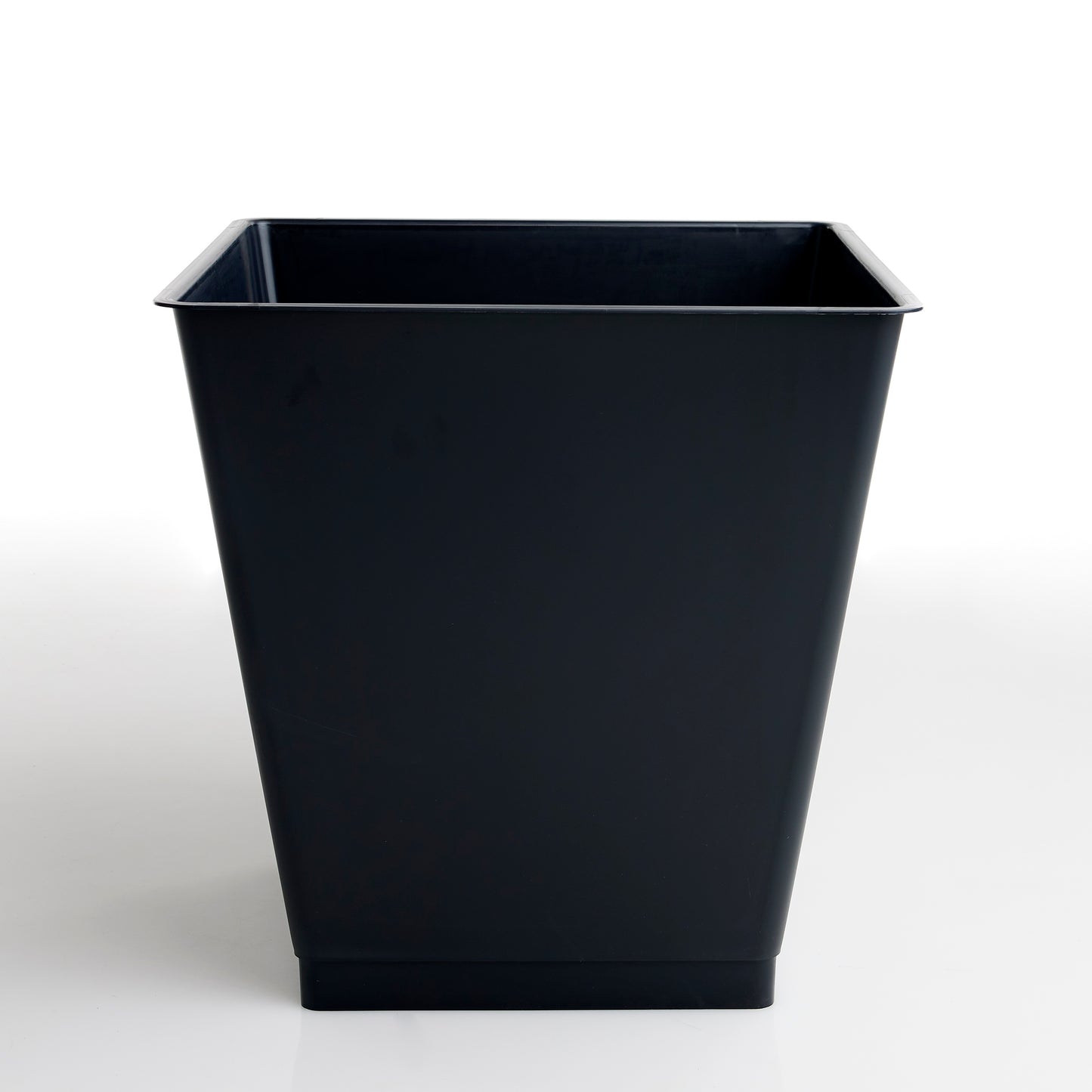 2 stk. ABC Planter 1, 25L selvvandingspotte