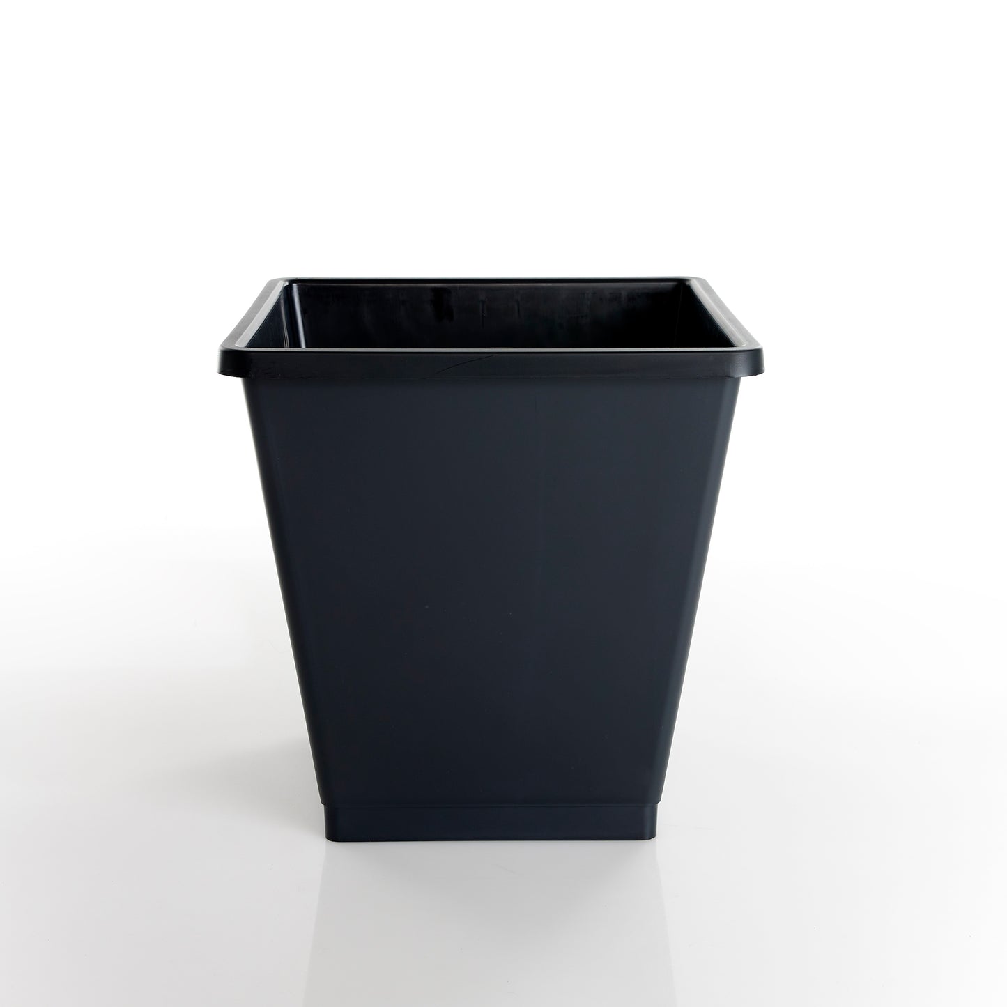 4 stk. ABC Planter 1, 25L selvvandingspotte