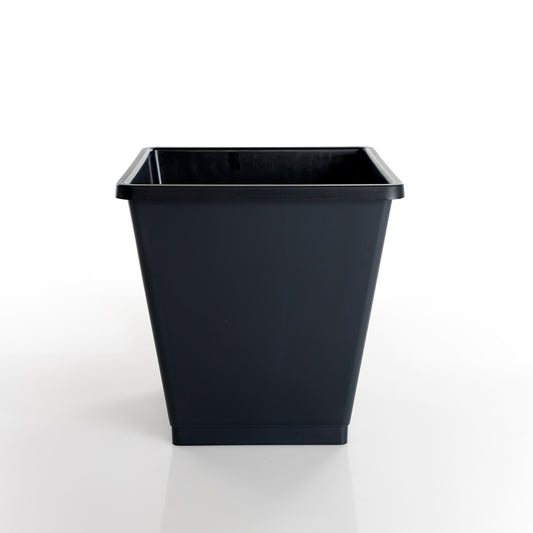 4 stk. ABC Planter 1, 25L selvvandingspotte