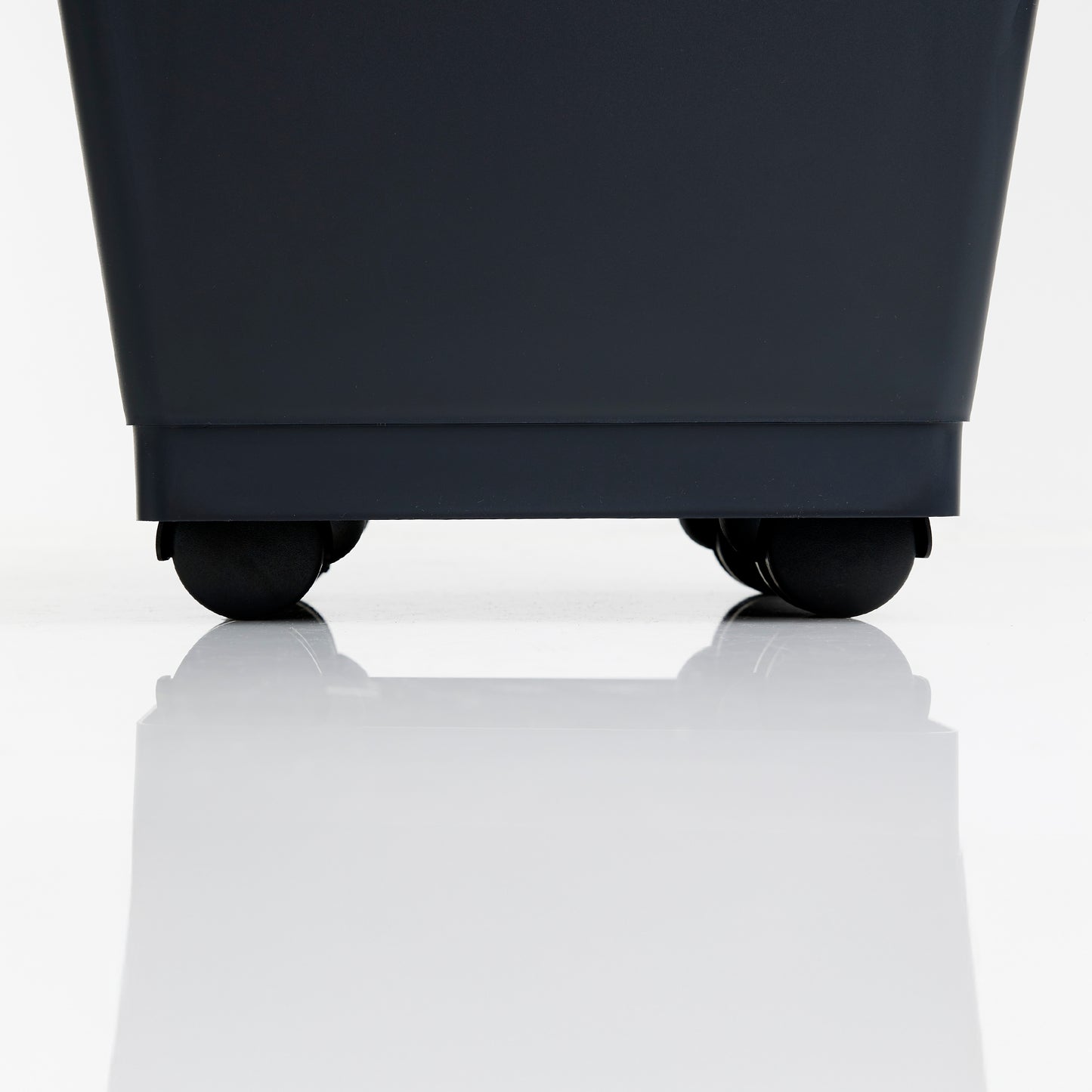 Sæt med hjul til ABC Planter 1, 25L selvvandingspotte