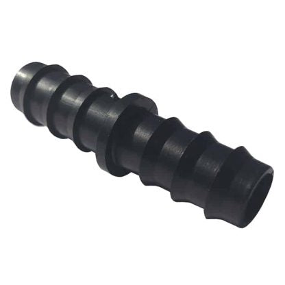 16mm samlestykke