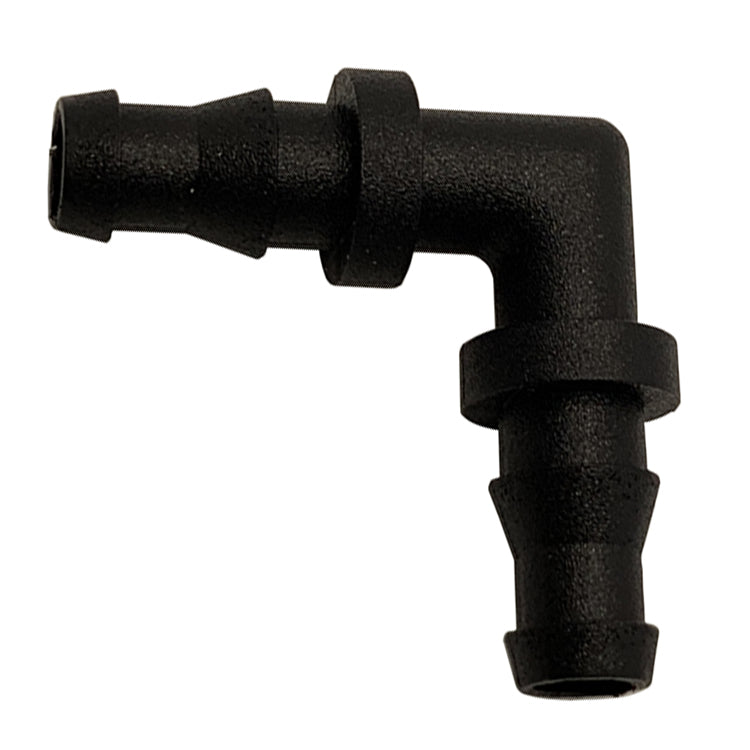 9mm L-stykke
