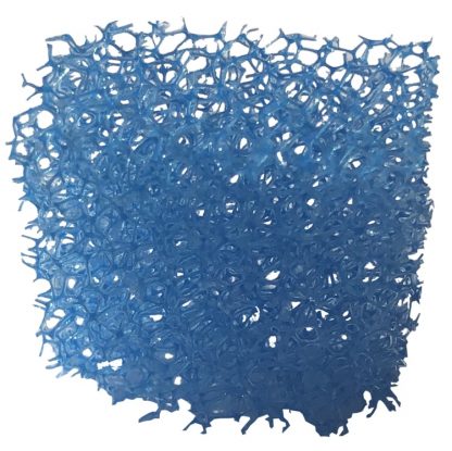 Filtermateriale til filter til 47L AutoPot tank