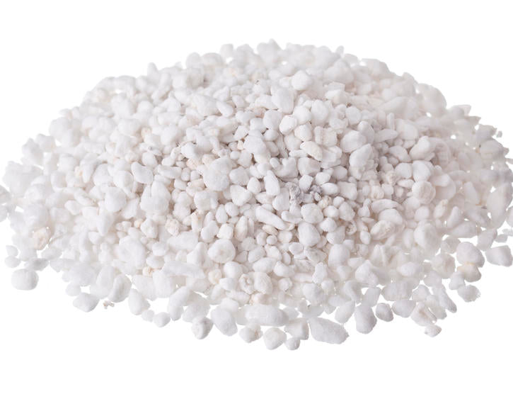 Perlite, 6 liter